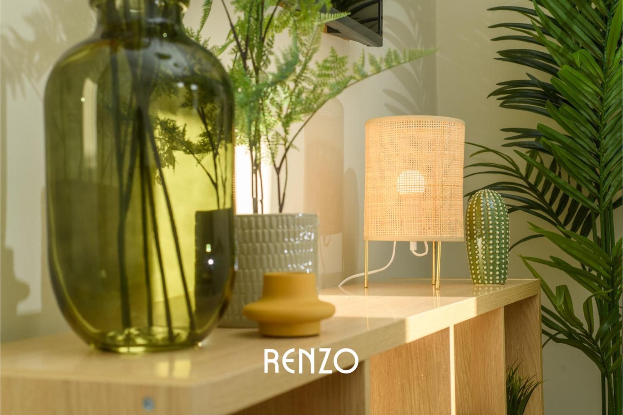 Inviting 2 Bedroom Home In Lincoln By Renzo, Close To Lincoln Cathedral! Esterno foto
